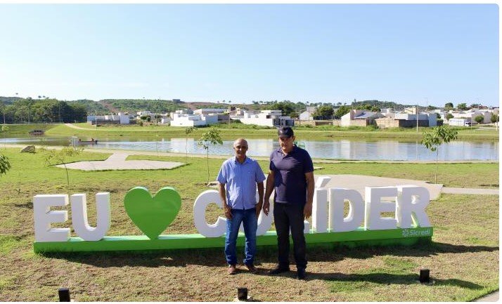Marinha do Brasil realiza curso para obtenção de CIR (Carteira de Inscrição e Registro) em Colíder
