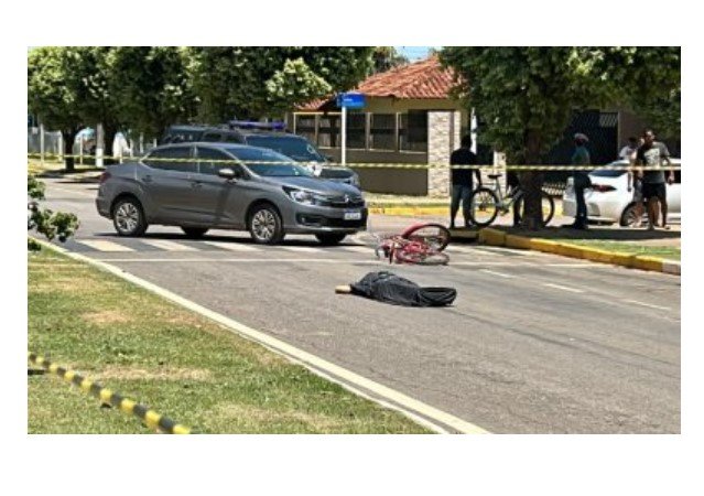 Foragido por matar PM no Pará morre em confronto com policiais civis em MT