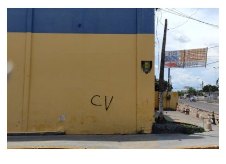 Mulher denuncia ter sido dopada e estuprada por faccionado em MT