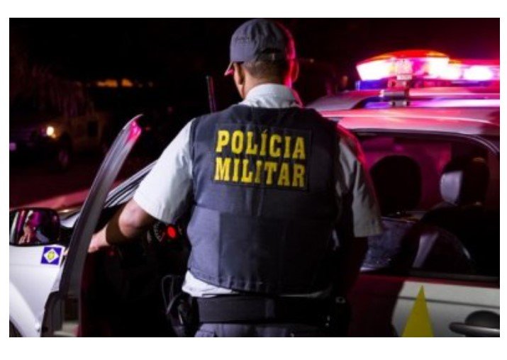 Cobrador invade casa; faz mulher refém e exige R$ 30 mil por 'serviço'