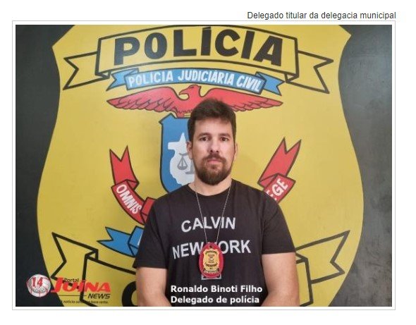 Duas pessoas estão desaparecidas e possivelmente foram sequestradas por facção criminosa em Juína