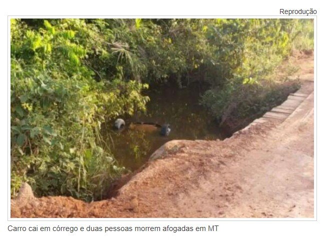 Polícia Civil prende em Paranaíta homem que matou amigo pelas costas