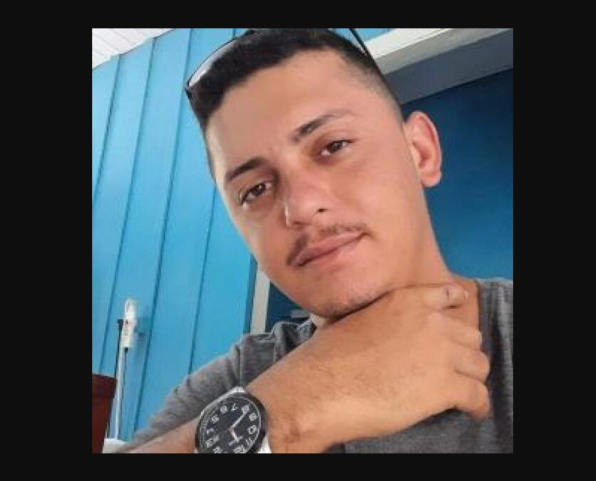 Jovem de 25 anos é assassinado com um tiro na cabeça dentro de bar em MT