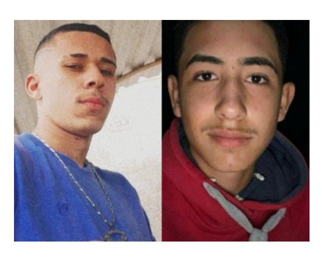 Morto em confronto já tinha matado amigo, aluno do IFMT