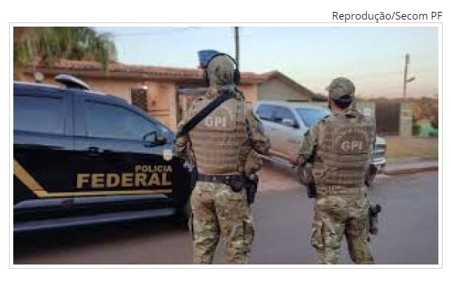 Selfie na ceia dá paradeiro de estelionatário e suspeito é preso em Rondonópolis