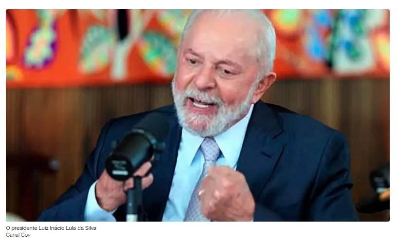 PF vai investigar ameaça a Lula nas redes sociais