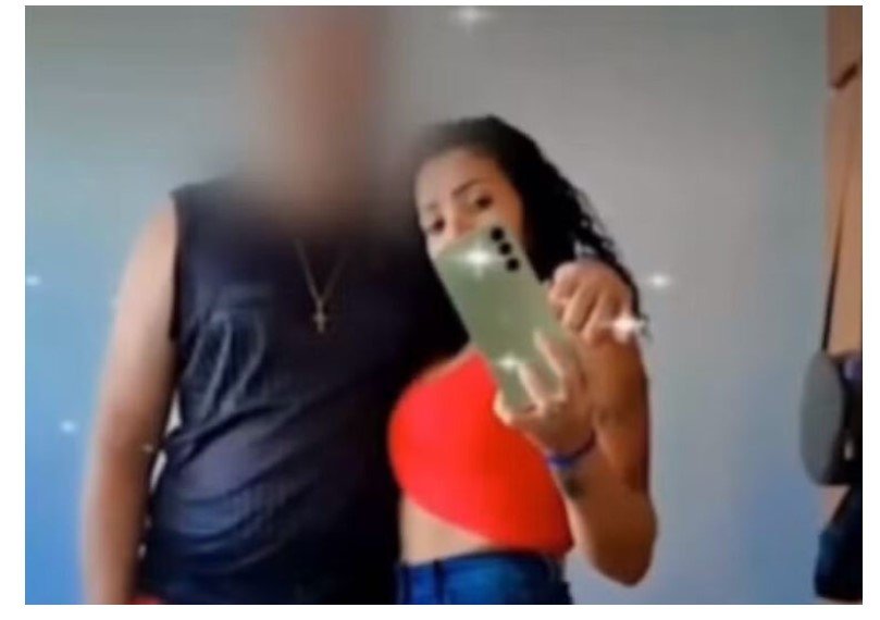 Homem tem pênis cortado pela esposa, diz que a perdoa e considera prótese: ‘Da minha parte, está perdoada’