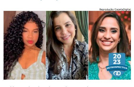 Mato Grosso registra 43 feminicídios em apenas 11 meses