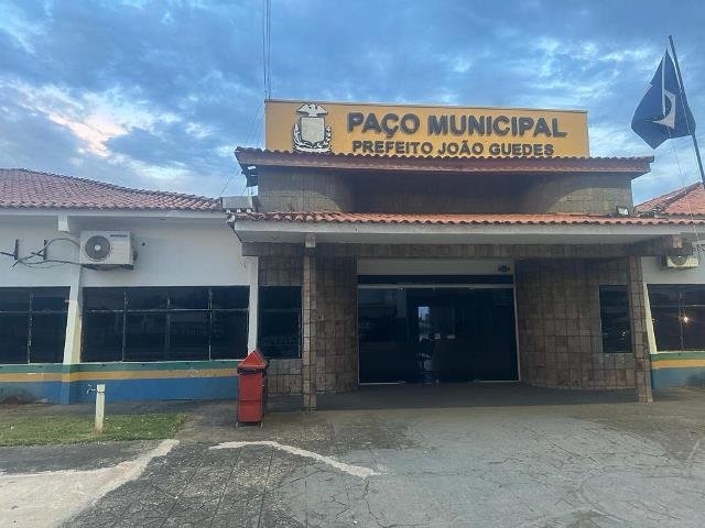 Prefeitura de Colíder - MT abre inscrições para um novo Processo Seletivo