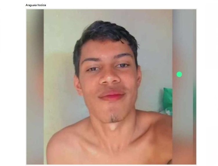 Vereador é acusado de matar jovem em Bom Jardim após bebedeira e discussão