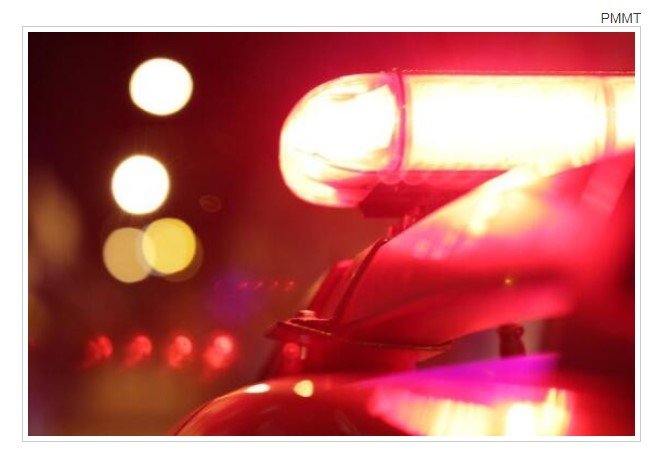 Homem mata irmão a facadas após discussão por som alto