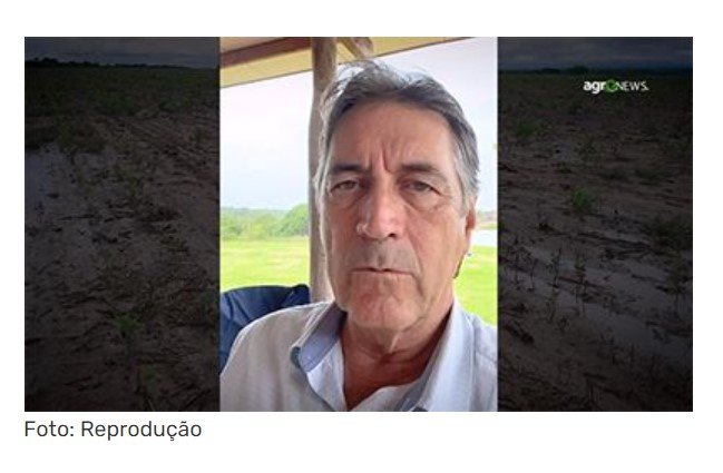 Confresa, Água Boa e mais 25 municípios em MT decretam Estado de Emergência