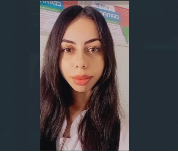 Novidade em Colíder especialista em sexualidade e saúde íntima .