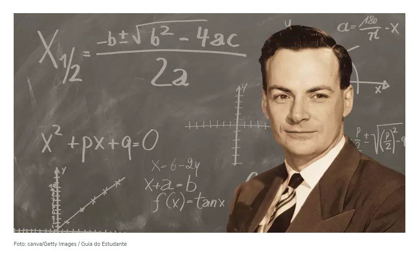 O cientista que inventou uma técnica para aprender qualquer coisa