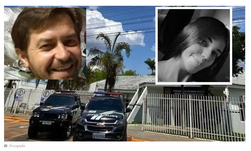 Empresário que confessou ter matado jovem trans tinha encontros frequentes com a vítima