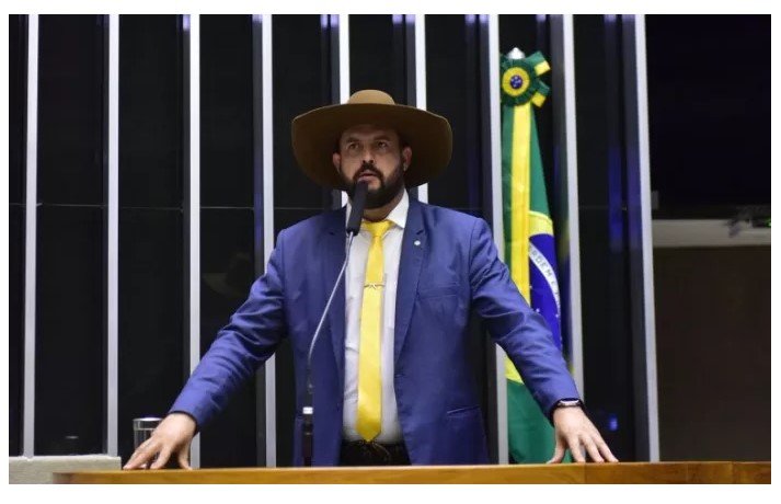 Empresas poderão, em breve, produzir combustível com lixo no Brasil; entenda