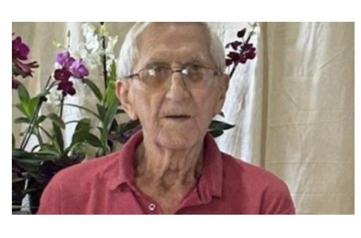 Fundador de frigorífico morre aos 98 em MT