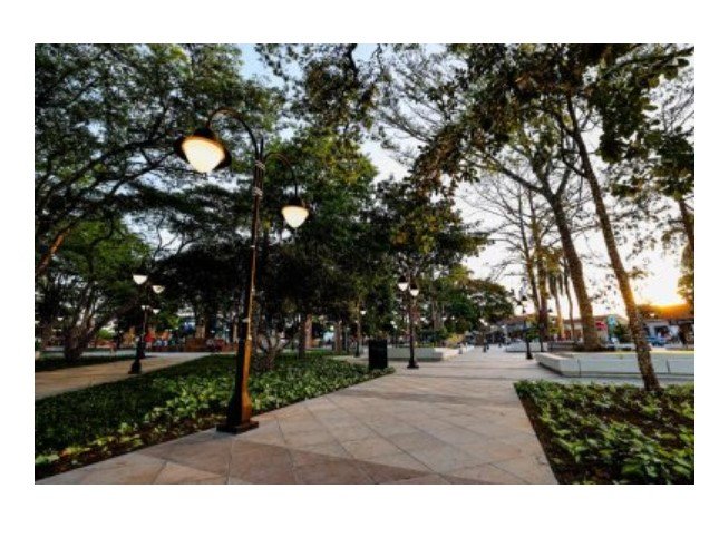Investimentos mudam 'cara' do turismo; MT terá maior parque da América Latina