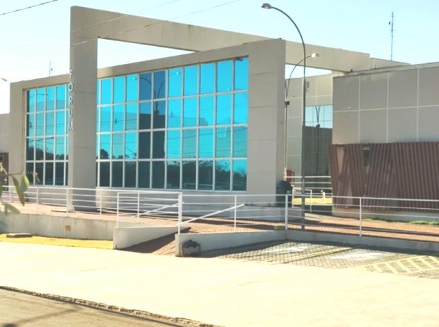 Comarca de Colíder abre inscrições para seletivo na área de Psicologia