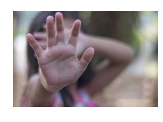 Maníaco deixa de trabalhar e passa espancar esposa e 3 filhas em MT