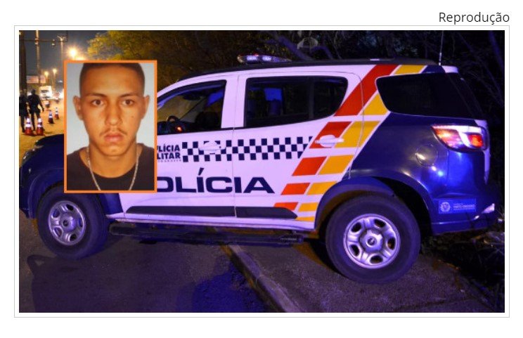 Criminosos invadem residência e matam pai e filha de 2 anos; ninguém foi preso