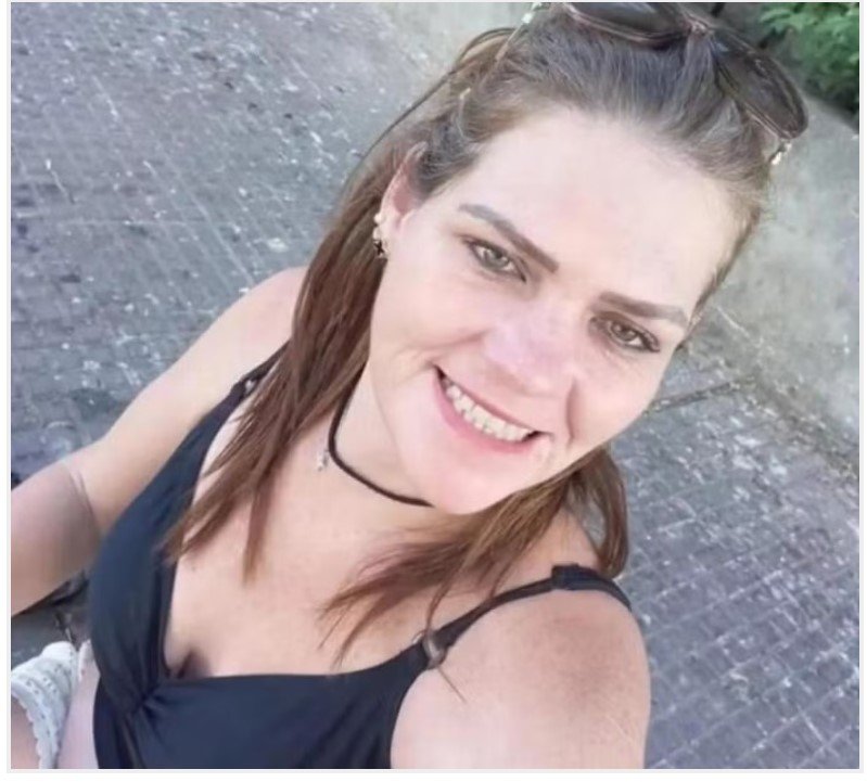 Inquilina é suspeita de matar cozinheira em MT
