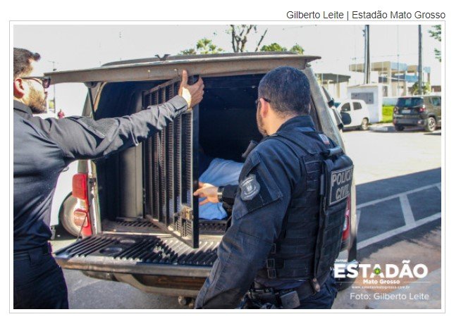 Homem esfaqueia a esposa e o próprio filho após briga em lanchonete