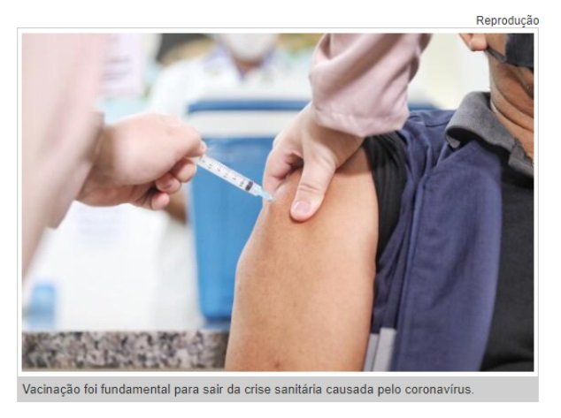 Dos 26 mortos por covid em MT este ano, 20 não tomaram vacina; casos devem explodir após o carnaval