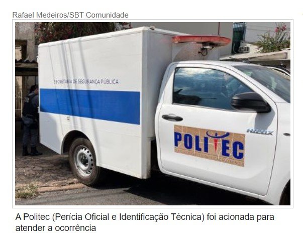 Trabalhador de 18 anos morre eletrocutado podando árvore