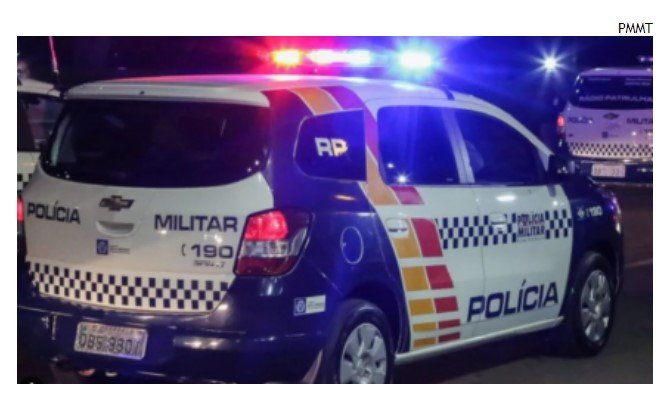 Homem é preso por assediar e aliciar recepcionista de hotel