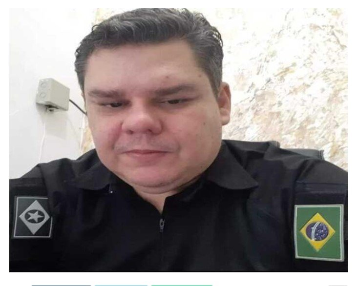 MT: Escrivão da Polícia Civil morre de dengue hemorrágica