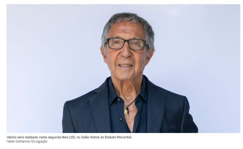 Abilio Diniz teve êxito como empreendedor e soube participar da vida política, afirma Fiesp