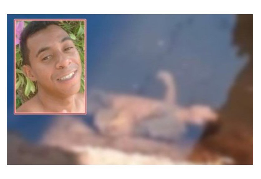 PC prende mais 2 faccionados por execução e desova de cadáver