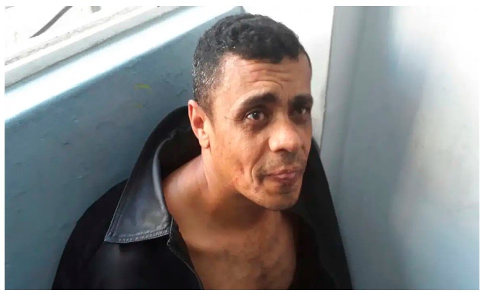 Justiça tira Adélio Bispo de penitenciária e encaminha para tratamento em MG