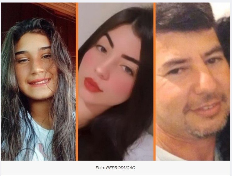 Polícia Civil cumpre mandados contra faccionados envolvidos em chacina em Tapurah