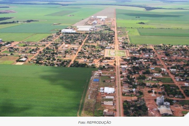 Vereadora de Ipiranga do Norte perde R$ 200 mil após golpista se passar por funcionária de banco