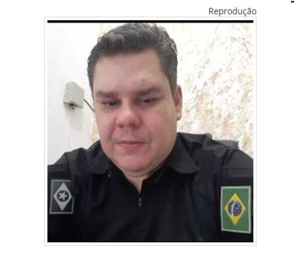 Laudo descarta dengue como causa da morte de escrivão da Polícia Civil em VG