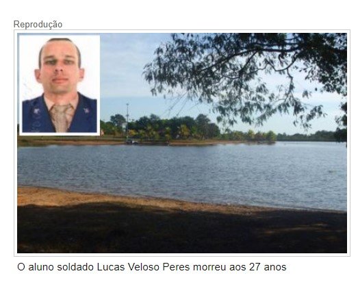 Prints atribuídos a alunos levantam suspeitas de excessos