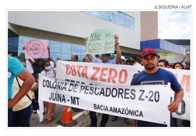 STF marca nova audiência de conciliação sobre 'Transporte Zero'