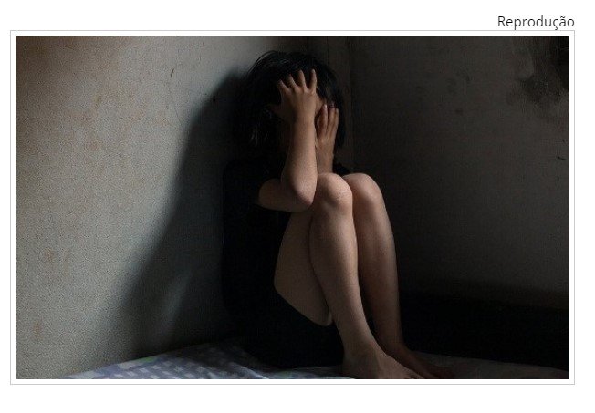 Mulher é presa por oferecer sexualmente filha de 13 anos em bar de Canarana