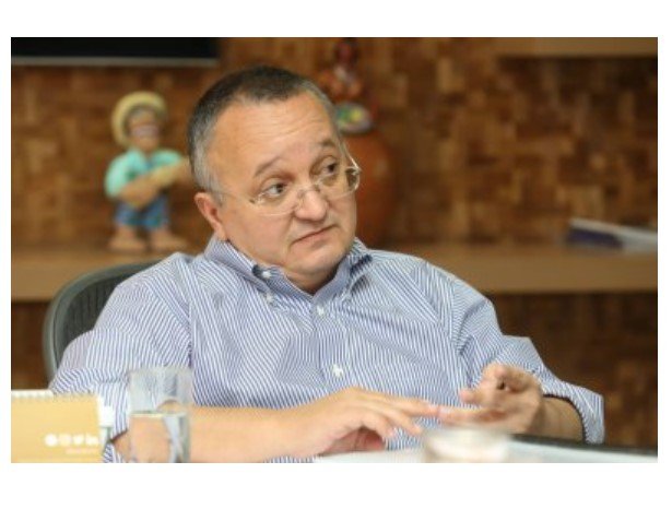 Justiça livra ex-governador de pagar dívida de campanha em MT