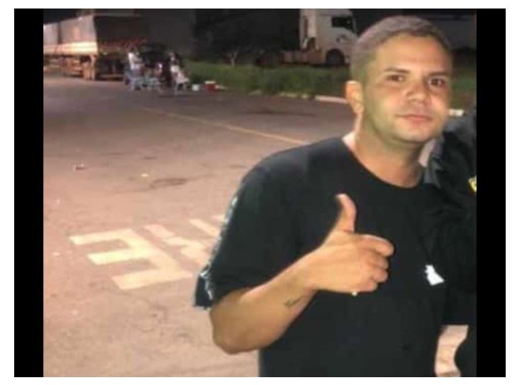 Sorriso: Jovem morre no Regional após ser baleado