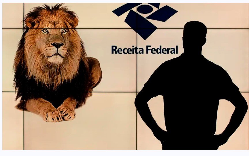 Receita divulga regras para IRPF 2024; confira prazos e limites
