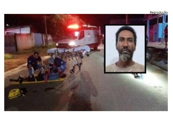Pai e filho são presos por envolvimento em homicídio no fim de semana