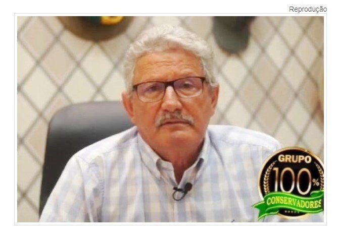 Justiça manda soltar fazendeiro suspeito de encomendar morte do advogado