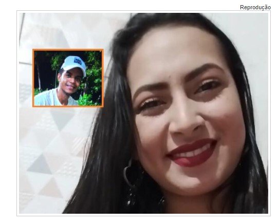 Marido acusado de matar esposa por ciúmes ainda usou dedo da vítima para destravar celular
