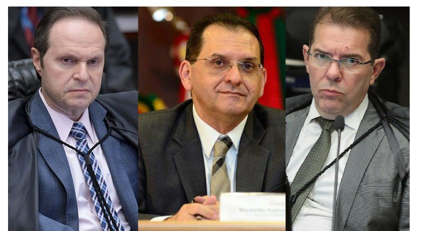 Ministros do STJ absolvem estuprador de menina de 12 anos que engravidou