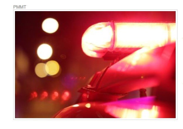 Suspeito de tentativa de homicídio é preso em flagrante pela PM de Guarantão do Norte.