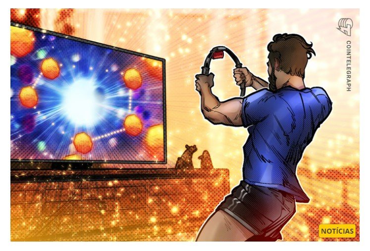 Brasil se reúne com EUA e Japão para implementar a TV 3.0, padrão que pode unir televisão, Drex, Web3 e dinheiro programável
