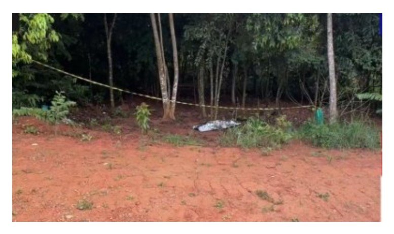 Jovem é espancado até morte em bar de Sorriso